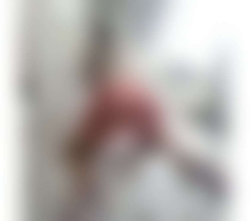 Escorts East London Leyton - East London - Photos for 💓💓New women!!NIKi!!!💓💓