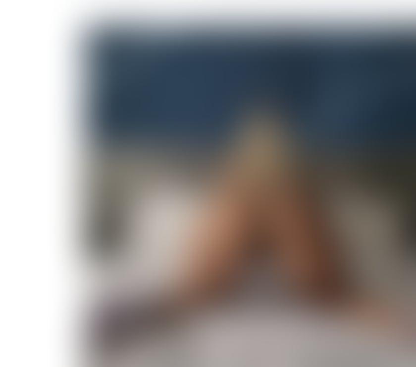 Escorts East London Leyton - East London - Photos for 💓💓New women!!NIKi!!!💓💓