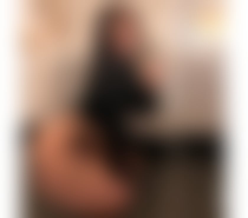 Escorts Slough Slough Town Centre - Slough - Photos for 🍒Sexy🫦gril 🍒karen🍒GFE🫦OWO🍒 👅 🍒