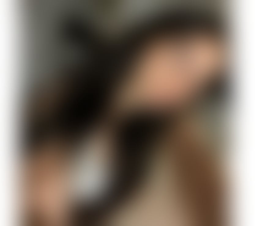 Escorts Slough Slough Town Centre - Slough - Photos for 🍒Sexy🫦gril 🍒karen🍒GFE🫦OWO🍒 👅 🍒