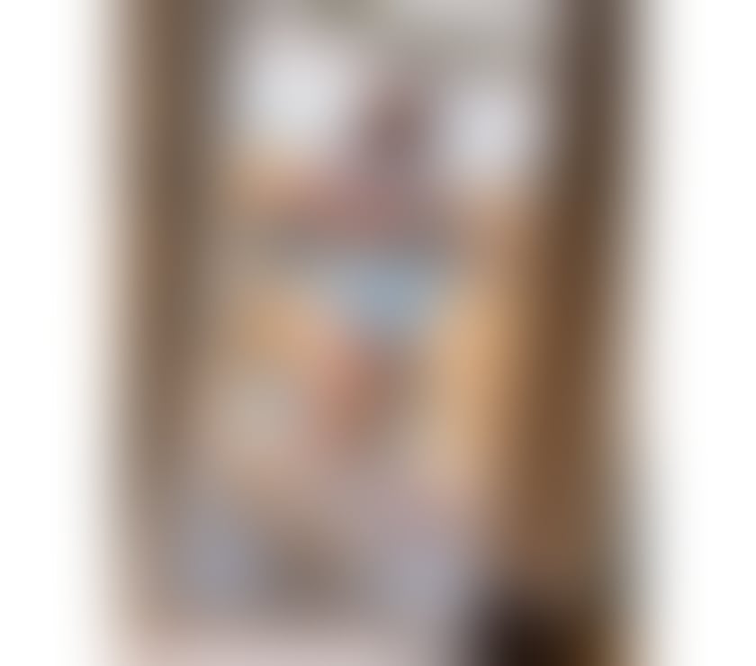 Escorts Hampshire Basingstoke and Deane - Photos for Lucy x ! My PICTURE is 100%REAL x Latina