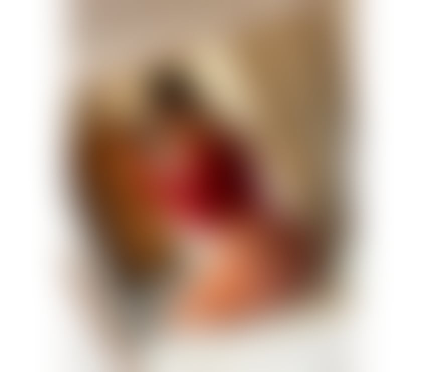 Escorts Hampshire Basingstoke and Deane - Photos for Lucy x ! My PICTURE is 100%REAL x Latina