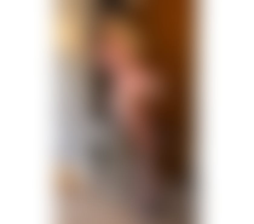 Escorts Hampshire Basingstoke and Deane - Photos for Lucy x ! My PICTURE is 100%REAL x Latina