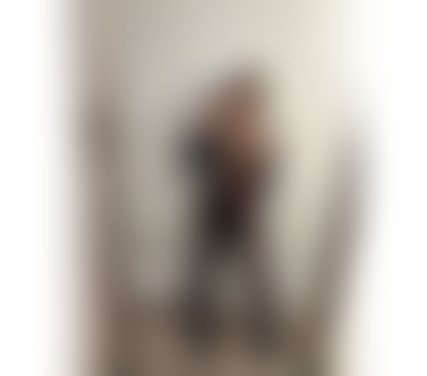 Escorts Hampshire Basingstoke and Deane - Photos for Lucy x ! My PICTURE is 100%REAL x Latina