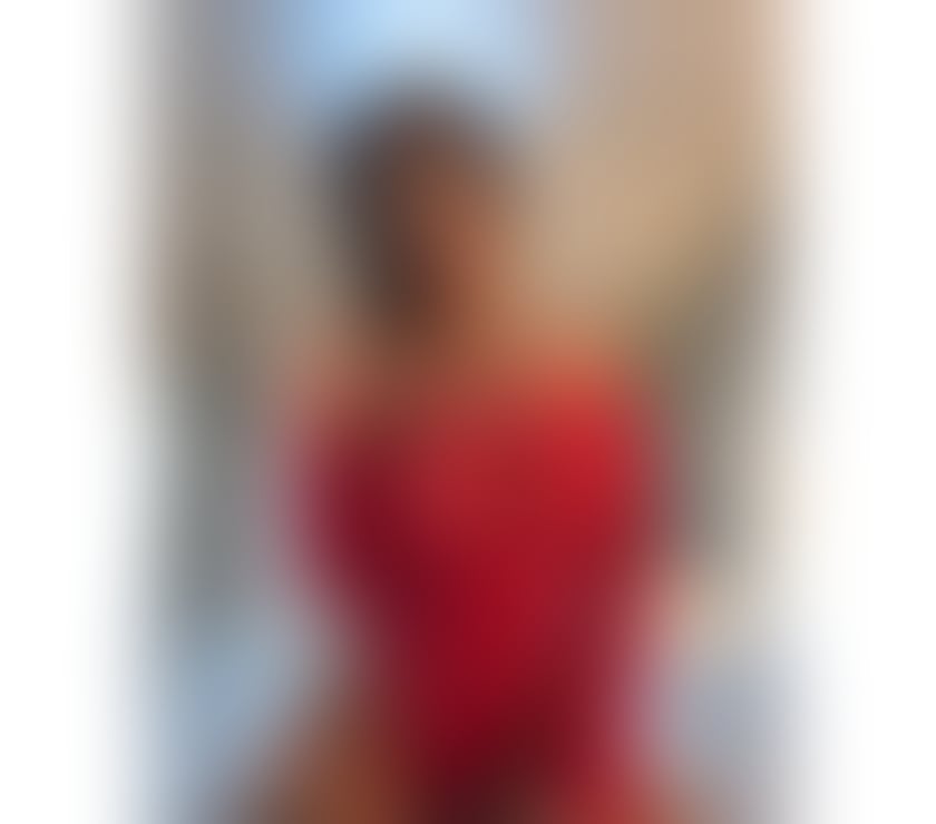 Escorts Hampshire Basingstoke and Deane - Photos for Lucy x ! My PICTURE is 100%REAL x Latina