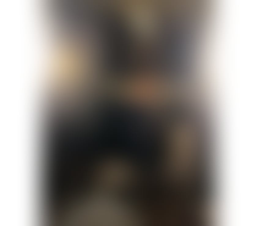 Escorts Hampshire Basingstoke and Deane - Photos for Lucy x ! My PICTURE is 100%REAL x Latina