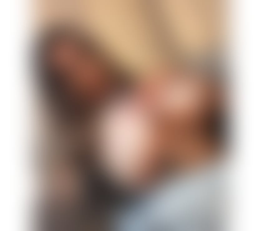 Escorts Hampshire Basingstoke and Deane - Photos for Lucy x ! My PICTURE is 100%REAL x Latina