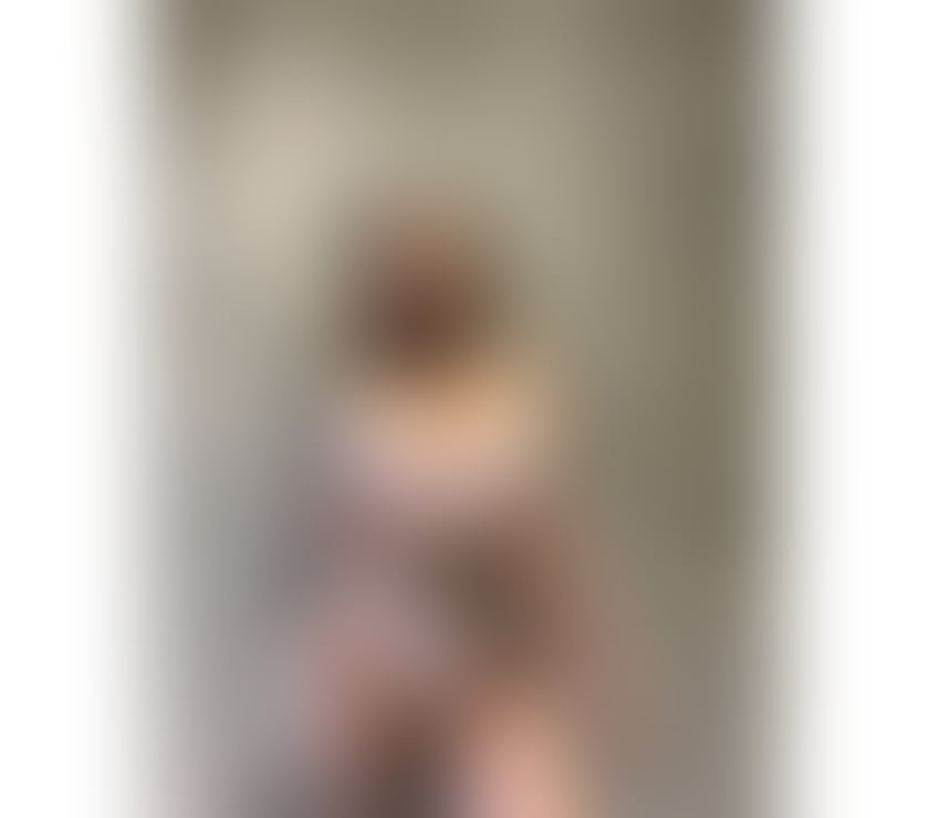 Escorts Hampshire Basingstoke and Deane - Photos for Lucy x ! My PICTURE is 100%REAL x Latina