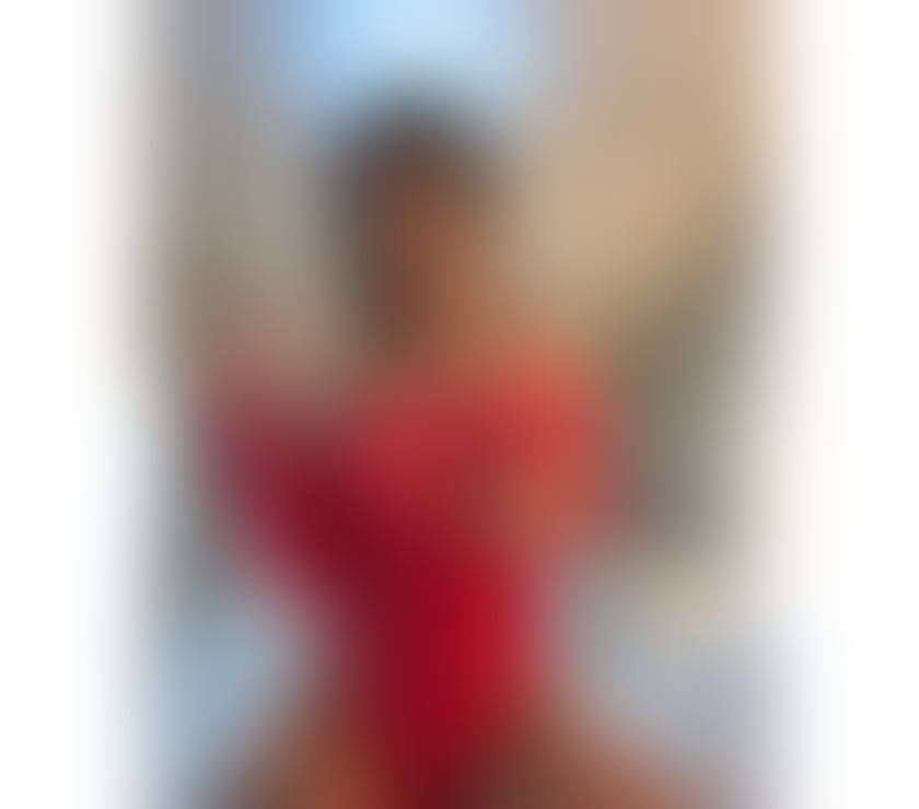 Escorts Hampshire Basingstoke and Deane - Photos for Lucy x ! My PICTURE is 100%REAL x Latina