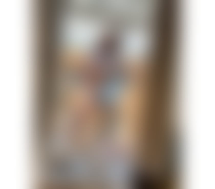 Escorts Hampshire Basingstoke and Deane - Photos for Lucy x ! My PICTURE is 100%REAL x Latina