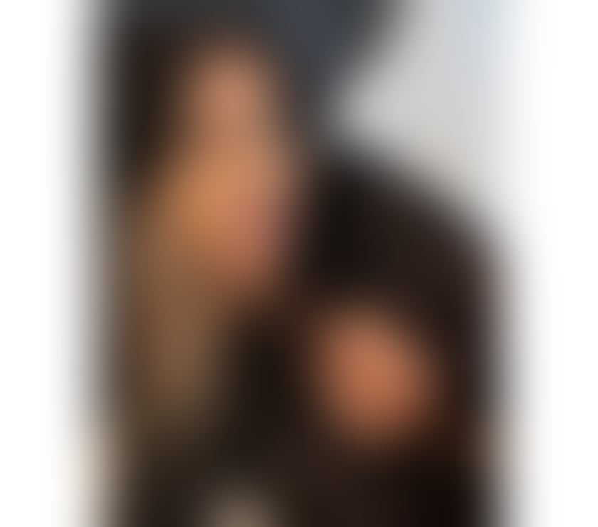 Lucy x ! My PICTURE is 100%REAL x Latina