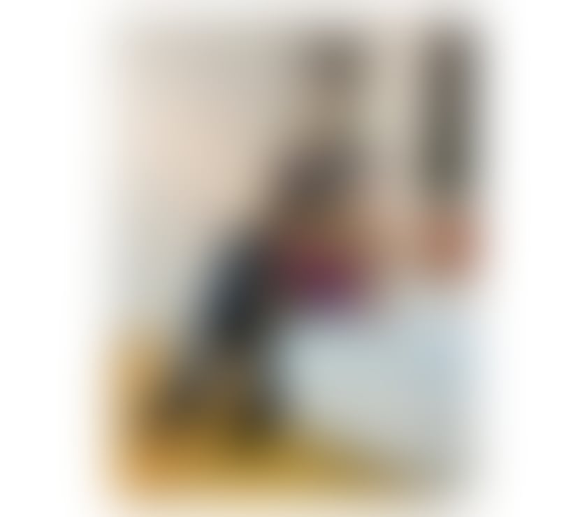 Trans Escorts South East London Bromley - Photos for ❤️THE BEST BRAZILIAN SLUTY IN YOUR TOWN 🍆💦🔥