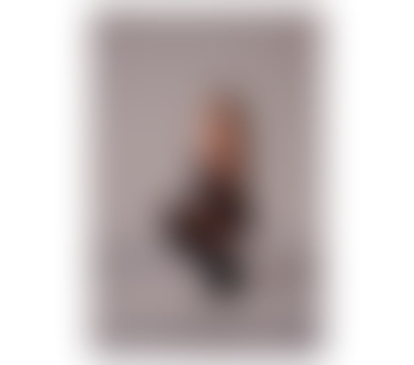 ❤️THE BEST BRAZILIAN SLUTY IN YOUR TOWN 🍆💦🔥