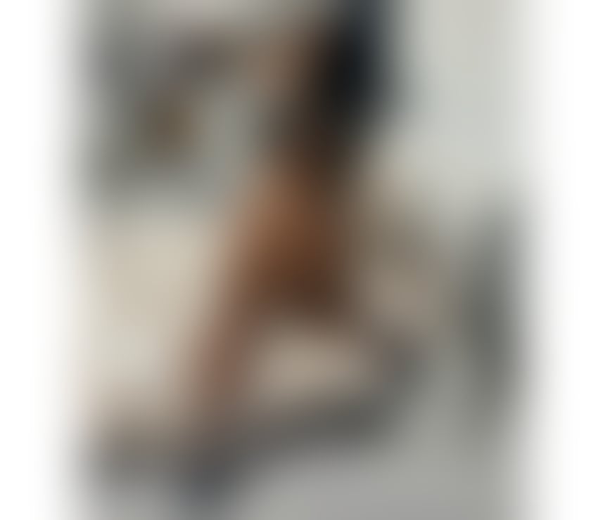 Escorts West Yorkshire Wakefield - Photos for ❤Jessyca100%REAL❤PARTY GIRL❤"ONLY OUTCAL"