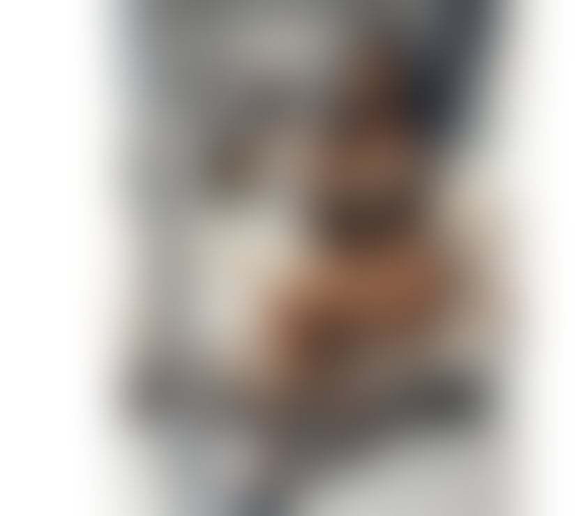 Escorts West Yorkshire Wakefield - Photos for ❤Jessyca100%REAL❤PARTY GIRL❤"ONLY OUTCAL"