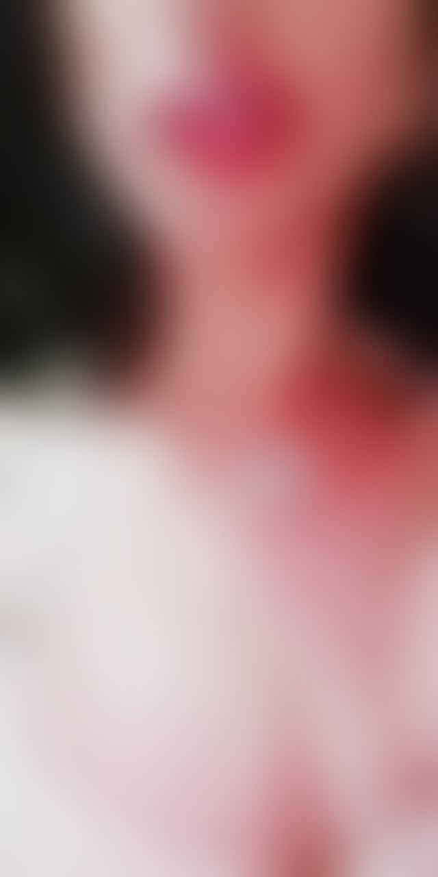 Trans Escorts West Midlands Birmingham - 