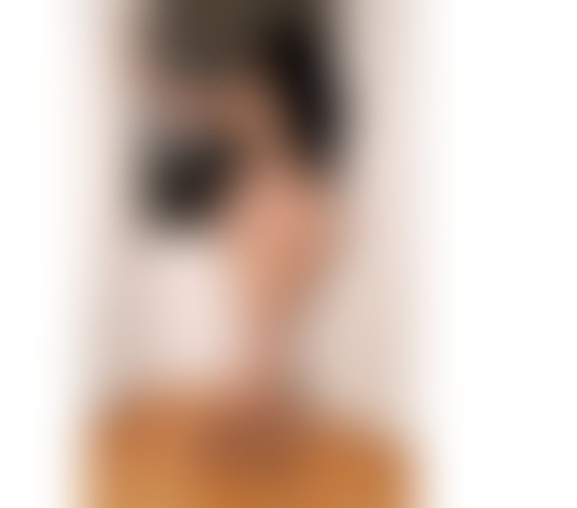 Trans Escorts West Midlands Birmingham - Photos for For the first time in the UK beautiful Venezuelan ts