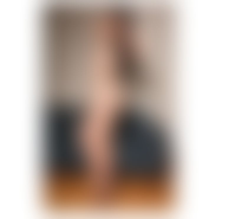 Trans Escorts West Midlands Birmingham - Photos for For the first time in the UK beautiful Venezuelan ts