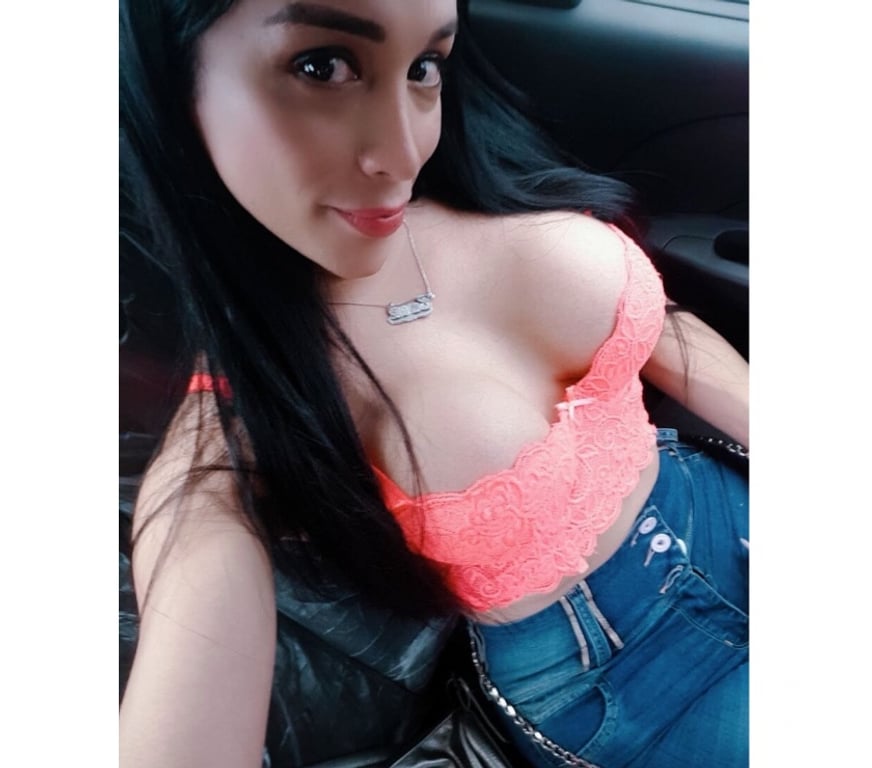 Trans Escorts West Midlands Birmingham - Photos for For the first time in the UK beautiful Venezuelan ts