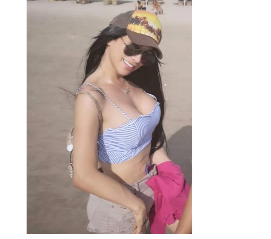 Trans Escorts West Midlands Birmingham - Photos for For the first time in the UK beautiful Venezuelan ts