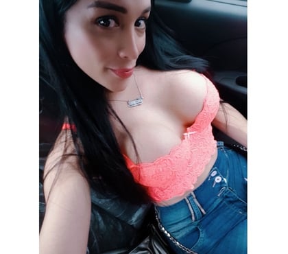 Trans Escorts Birmingham Birmingham - Photos for For the first time in the UK beautiful Venezuelan ts