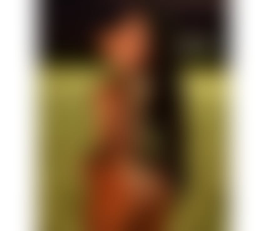 Escorts Greater Manchester Manchester - Photos for Gesy👸💥 BEST SERVICE🔥BEST PARTY💫