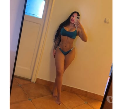 Escorts Ancoats Manchester - Photos for Gesy👸💥 BEST SERVICE🔥BEST PARTY💫