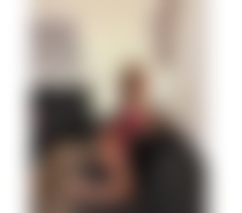 Escorts Cheshire East Crewe - Cheshire East - Photos for Ts Rose princess thai. I’m in crewe 🍑🍆🌹