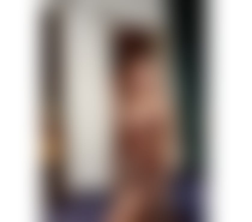 Escorts Cheshire East Crewe - Cheshire East - Photos for Ts Rose princess thai. I’m in crewe 🍑🍆🌹