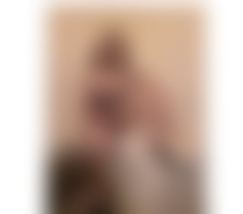 Escorts Cheshire East Crewe - Cheshire East - Photos for Ts Rose princess thai. I’m in crewe 🍑🍆🌹