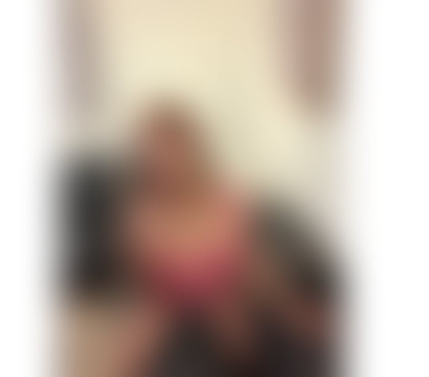 Escorts Cheshire East Crewe - Cheshire East - Photos for Ts Rose princess thai. I’m in crewe 🍑🍆🌹