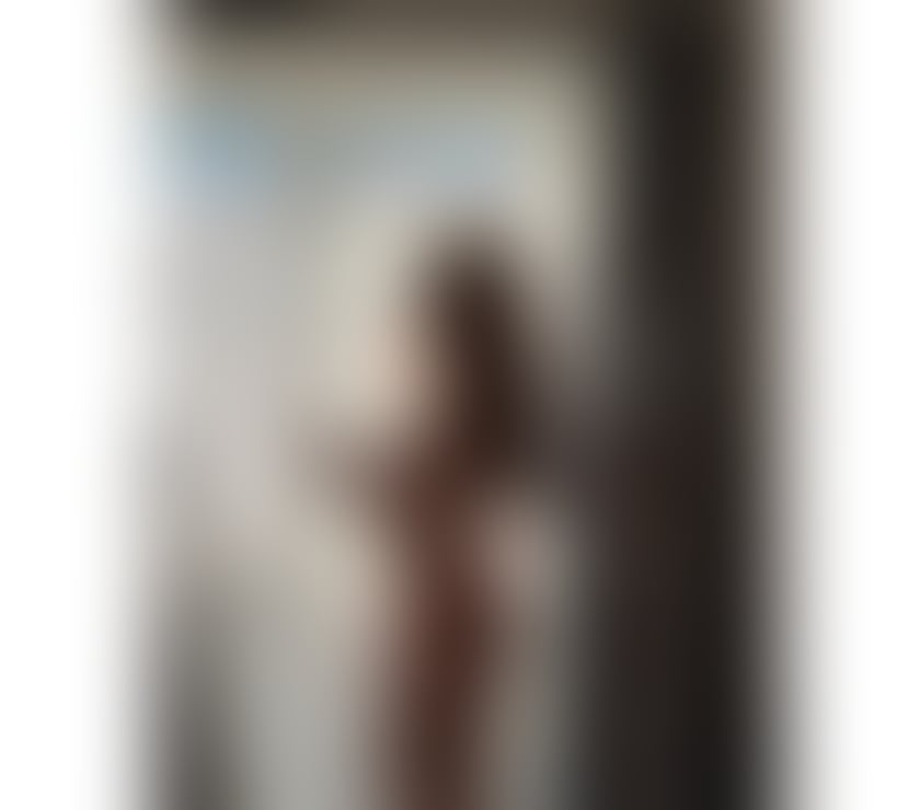 Escorts Cheshire East Crewe - Cheshire East - Photos for Ts Rose princess thai. I’m in crewe 🍑🍆🌹