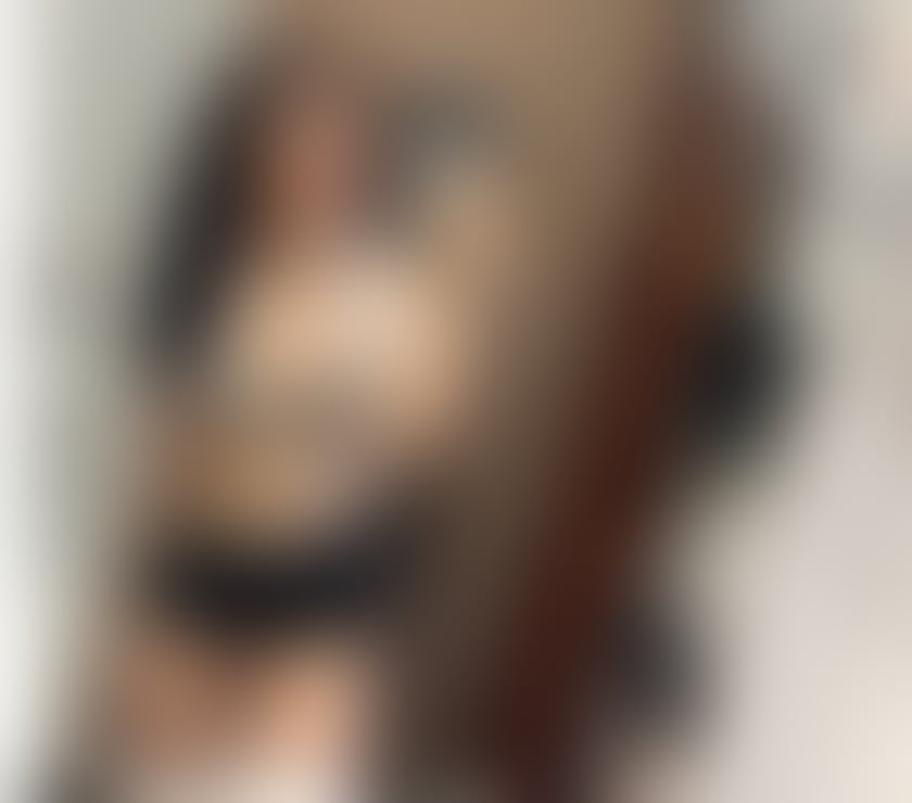 Escorts Derbyshire Derby - Photos for BRUNETTE LANA - 100% REAL - NEW IN TOWN