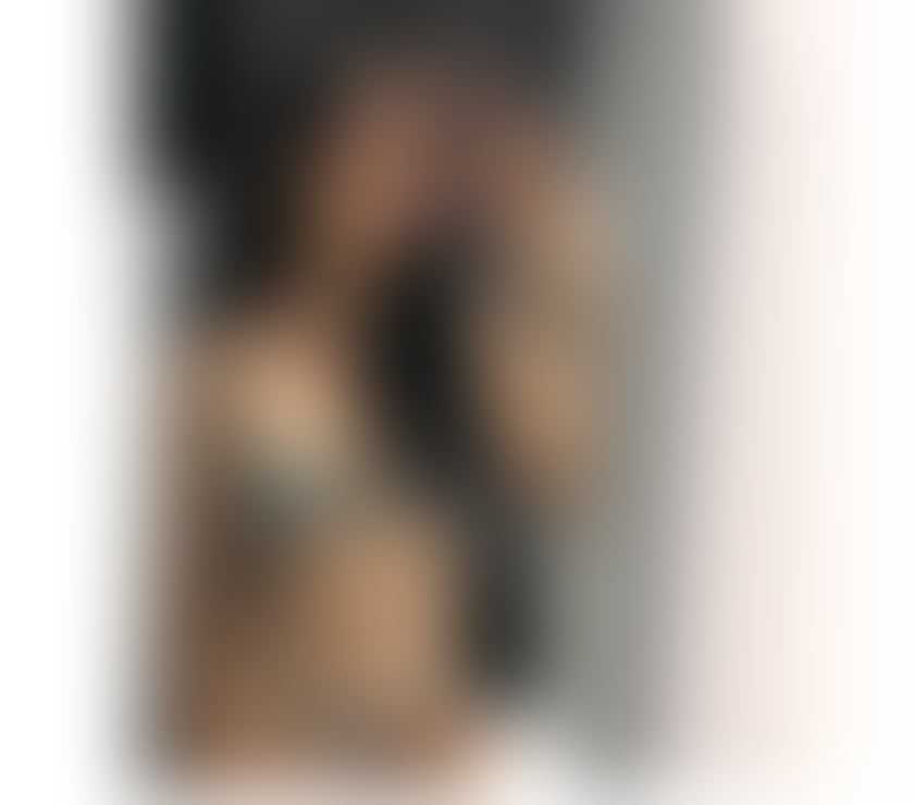 Escorts Derbyshire Derby - Photos for BRUNETTE LANA - 100% REAL - NEW IN TOWN