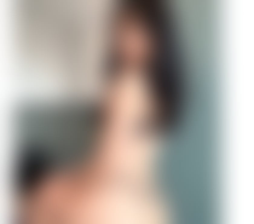 Escorts Derbyshire Derby - Photos for BRUNETTE LANA - 100% REAL - NEW IN TOWN