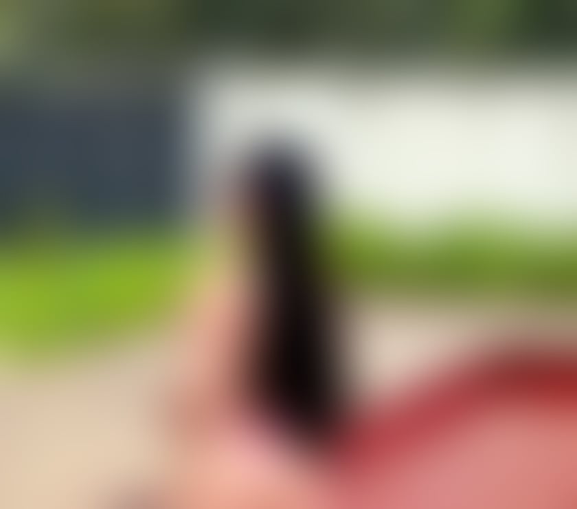 Escorts Derbyshire Derby - Photos for BRUNETTE LANA - 100% REAL - NEW IN TOWN