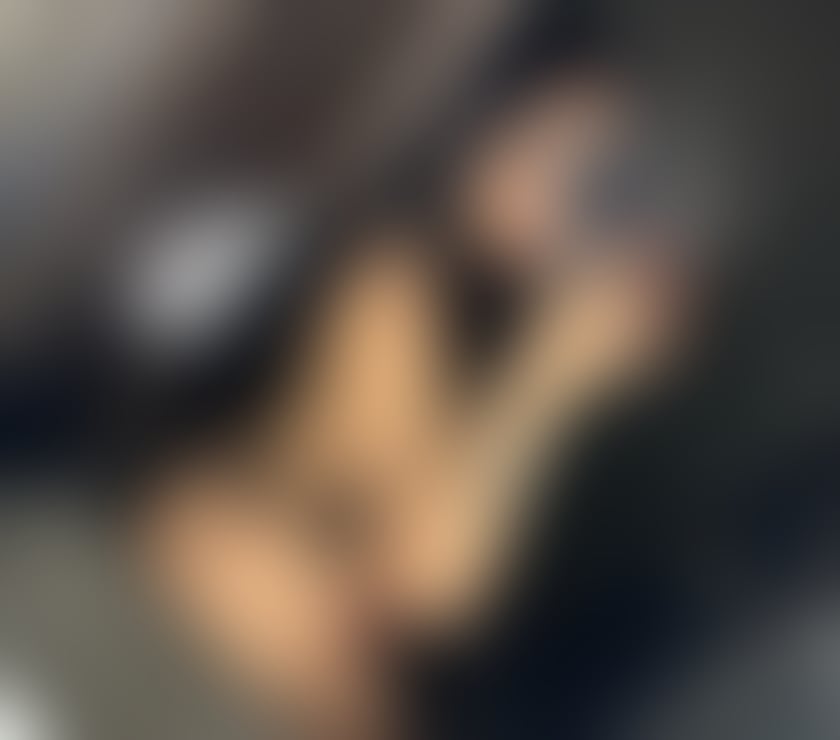 Escorts Derbyshire Derby - Photos for BRUNETTE LANA - 100% REAL - NEW IN TOWN