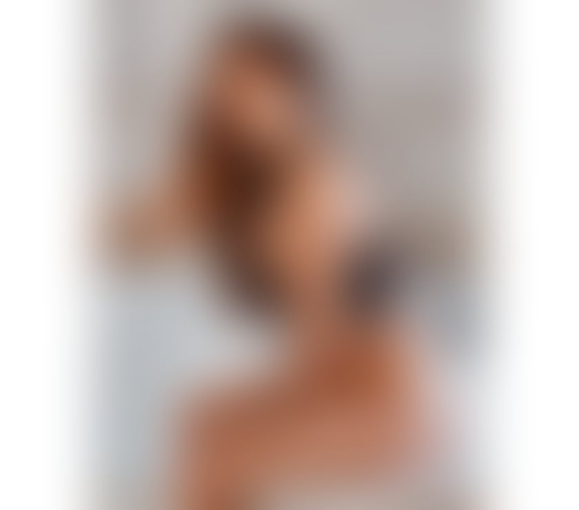 Escorts South West London South Kensington - South West London - Photos for Isabela Sexy Model Big Boobs 🔥🇧🇷