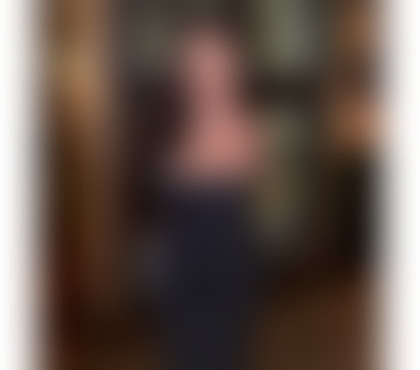 Escorts South West London South Kensington - South West London - Photos for Isabela Sexy Model Big Boobs 🔥🇧🇷