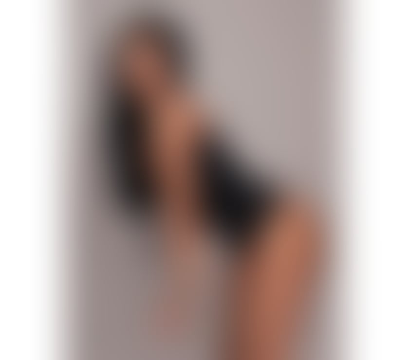 Escorts South West London South Kensington - South West London - Photos for Isabela Sexy Model Big Boobs 🔥🇧🇷