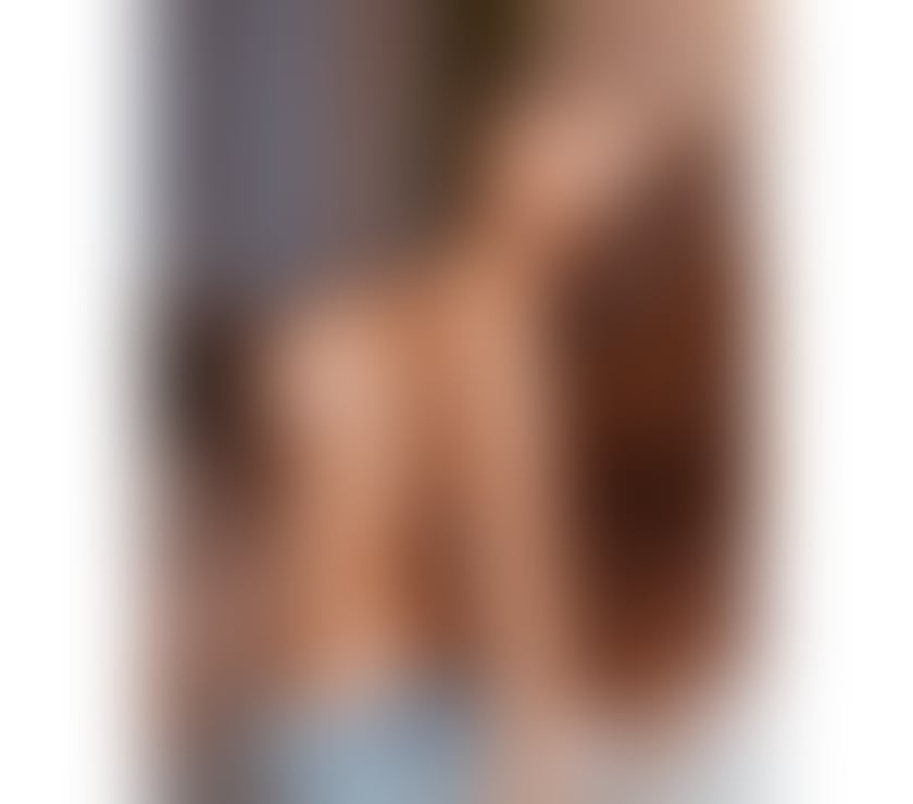 Isabela Sexy Model Big Boobs 🔥🇧🇷