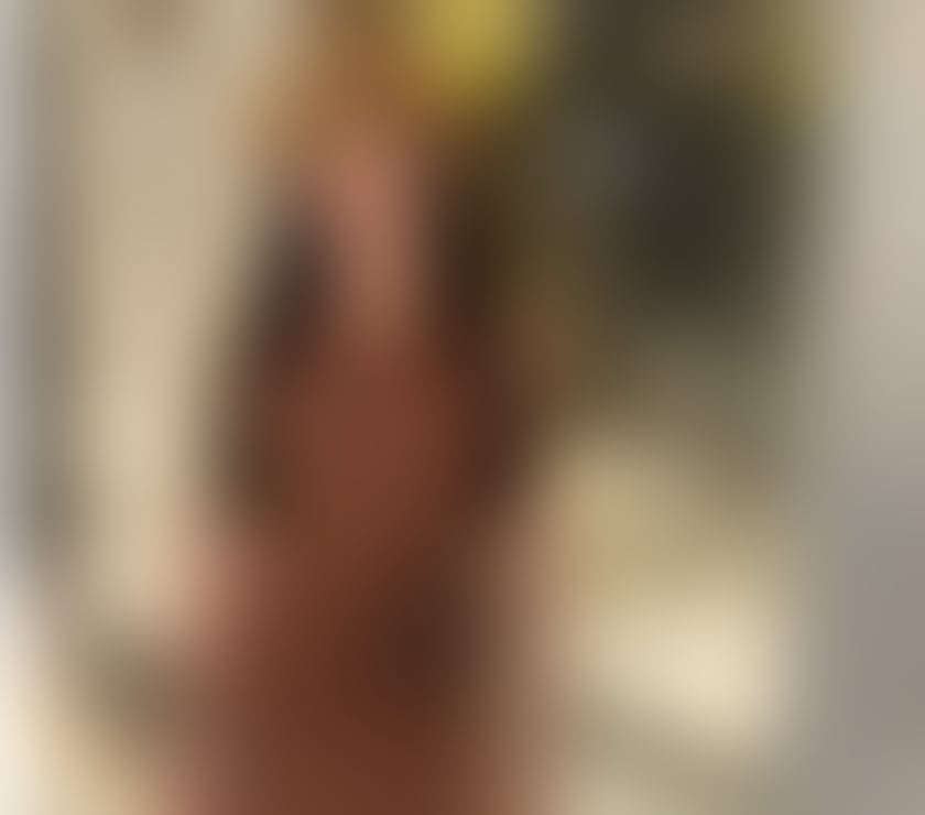 Escorts South West London South Kensington - South West London - Photos for Isabela Sexy Model Big Boobs 🔥🇧🇷