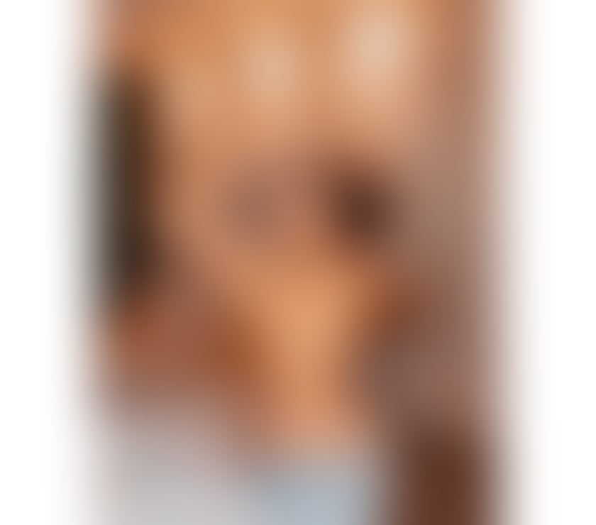 Escorts South West London South Kensington - South West London - Photos for Isabela Sexy Model Big Boobs 🔥🇧🇷