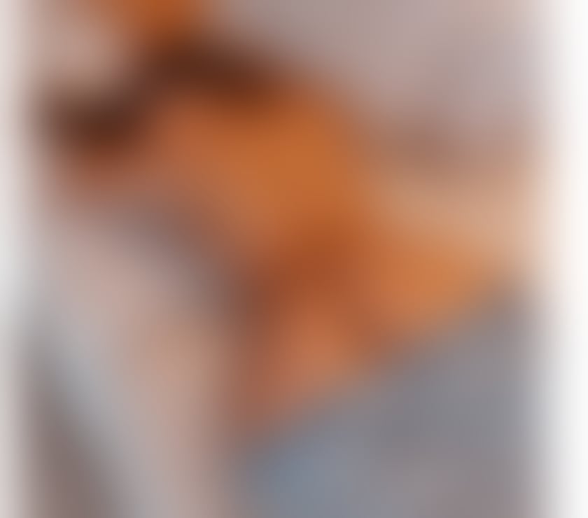 Escorts South West London South Kensington - South West London - Photos for Isabela Sexy Model Big Boobs 🔥🇧🇷