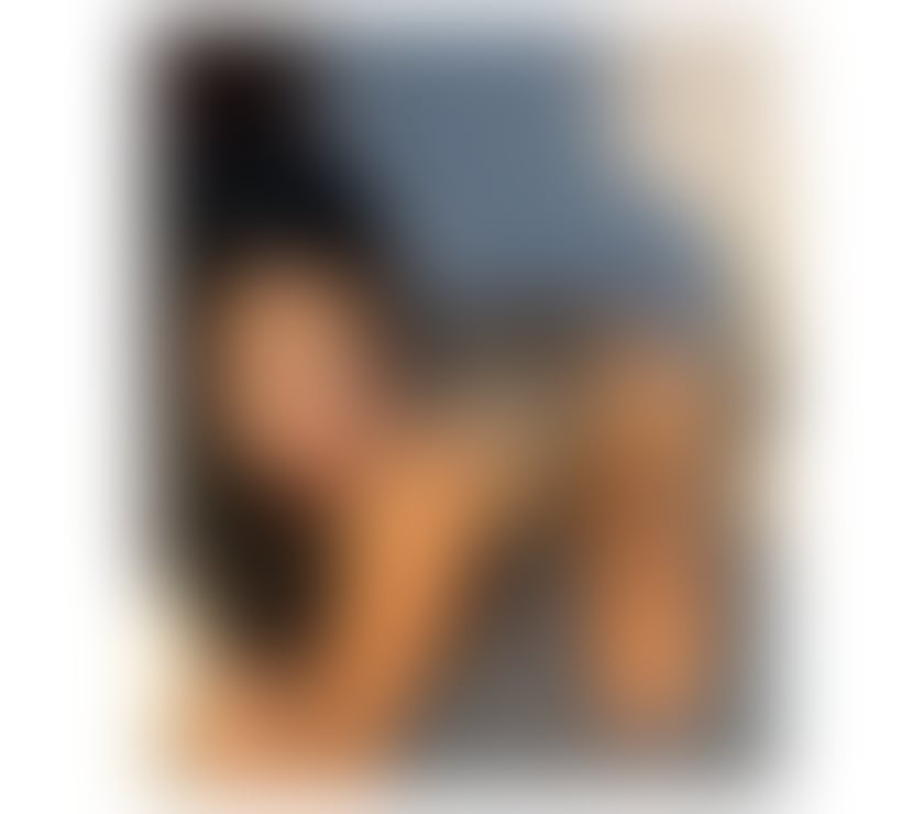 Escorts West Midlands Birmingham - Photos for ❤️‍🔥ALINE NEW IN CITY! BRAZILIAN VERY HOT 💥