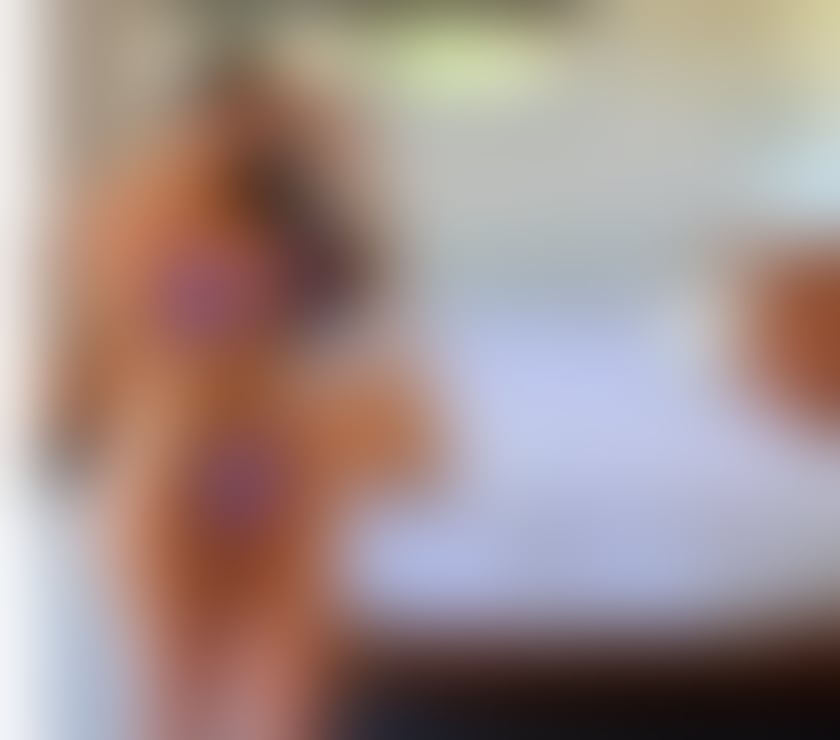 Escorts Dorset Bournemouth, Christchurch and Poole - Photos for 🍒Naughty at BH2🪩 🔝HOTTEST BRUNETE 🔝BIG ASS🔞