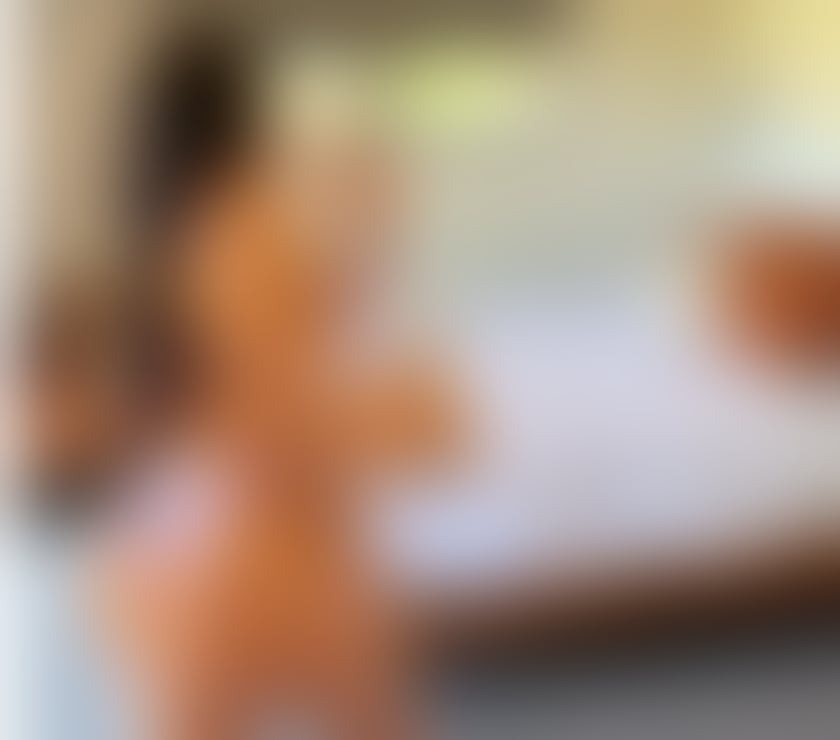 Escorts Dorset Bournemouth, Christchurch and Poole - Photos for 🍒Naughty at BH2🪩 🔝HOTTEST BRUNETE 🔝BIG ASS🔞