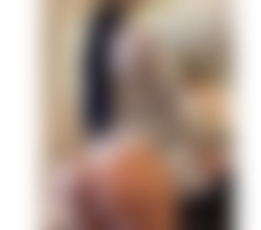 🍒Naughty at BH2🪩 🔝HOTTEST BRUNETE 🔝BIG ASS🔞