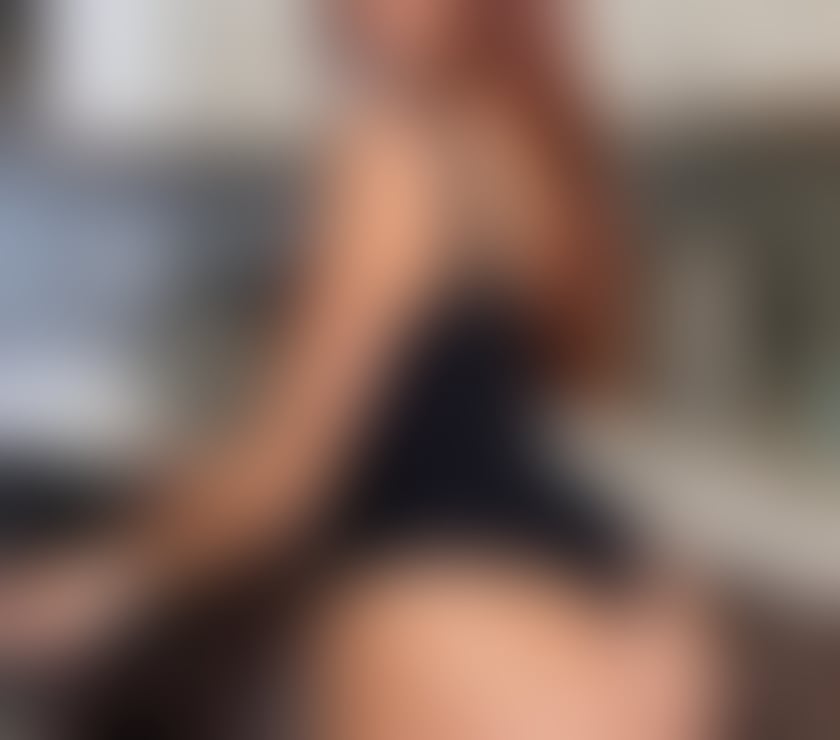 Escorts Telford Telford and Wrekin - Photos for 🎉🎉New!New! Spiced Latina100% REAL AND INDEPENDENT