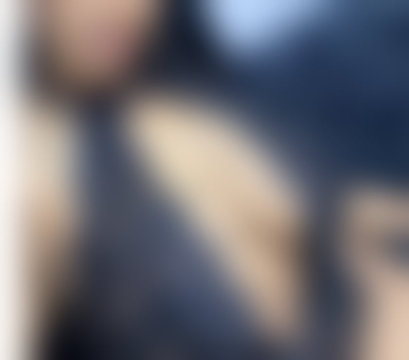 Escorts Telford Telford and Wrekin - Photos for 🔥JUST ARRIVED ONLY FOR A FEW DAYS 🍸 LETS PARTY 🔥